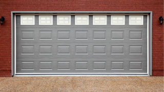 Garage Door Repair at Hamners W E Rome Avenue Estates, Florida